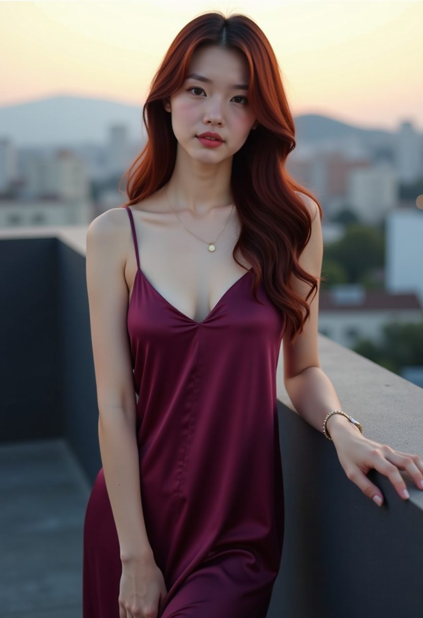 圣殇电影海报