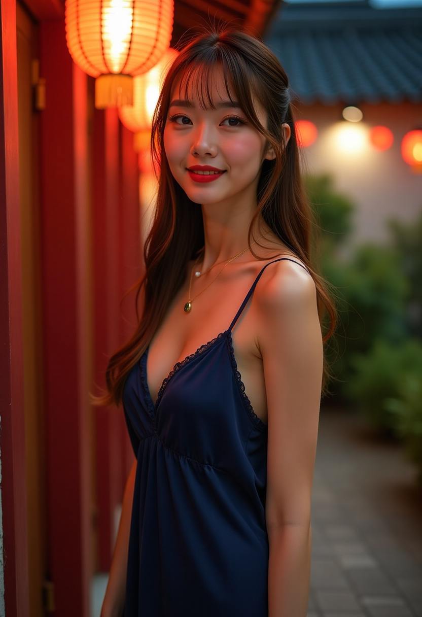 网电影海报